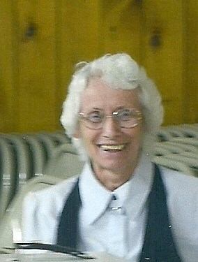 Avis de décès de Mrs. Diane C. Hayes