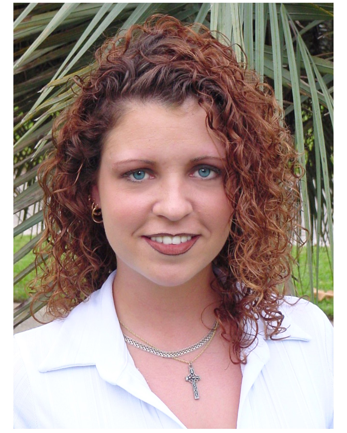 Obituary of Nicole Sprague