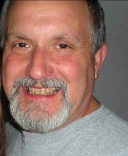 Obituary of Evan Jay Lloyd