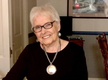 Obituary of Suttle Mims