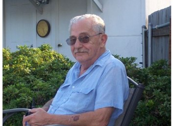 Obituary of Leonard W. Culp