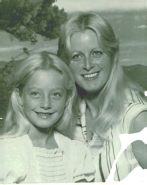 Obituary of "Katie" McBride