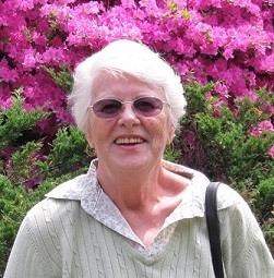 Obituary of Linda Sue Mallory