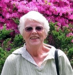 Avis de décès de Linda Sue Mallory