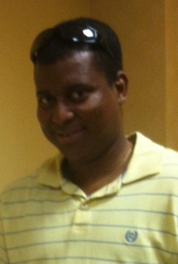 Avis de décès de Emmanuel "King Love" Jeannot