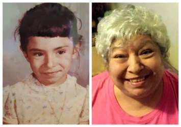 Obituary of Daisy Lee Gonzales