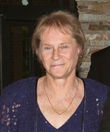 Obituary of Anna Strykowski