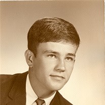 Obituary of John "Jack" Sellers