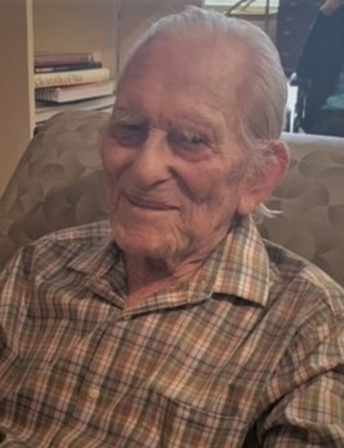 Chester RILEY Obituary Placerville, CA