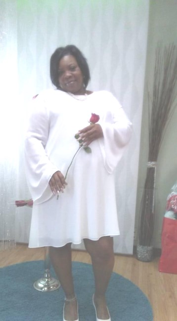 Obituary of Marsha L. Johnson