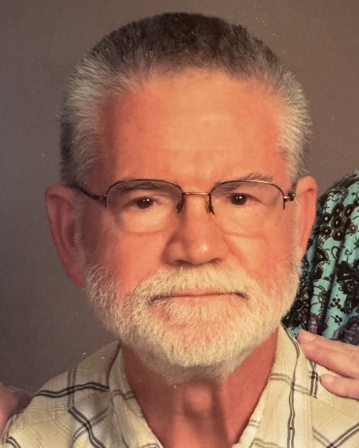 Obituary of Steven Patrick Ruggles