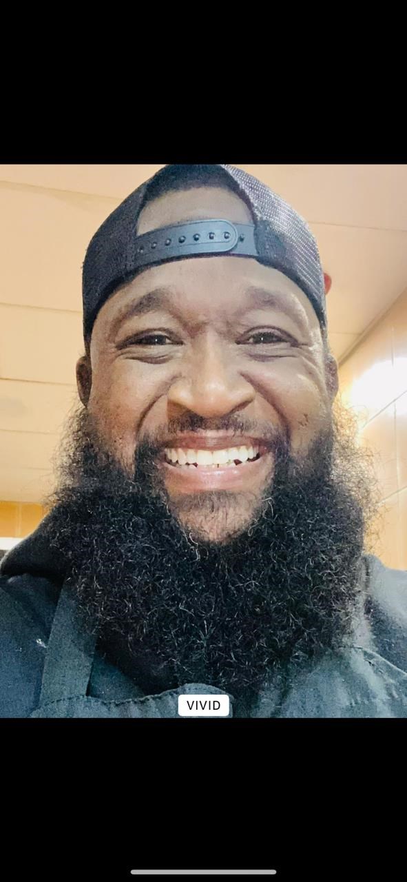 Obituary of Anthony "Ant" Philpot