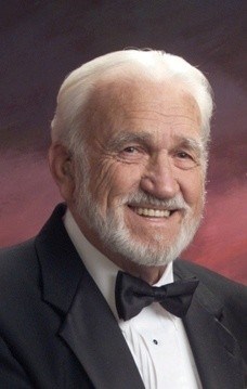 Obituary of Thomas Haynes Mann Sr.