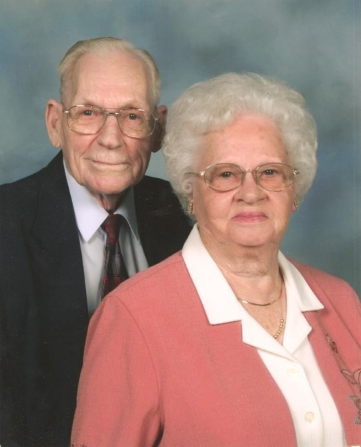 Obituario de William A. "Will A." Woodard