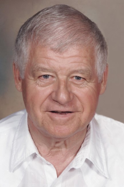 Obituary of John Dane Kirk