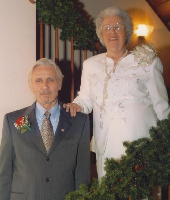 Obituary of Helen M. Chandler