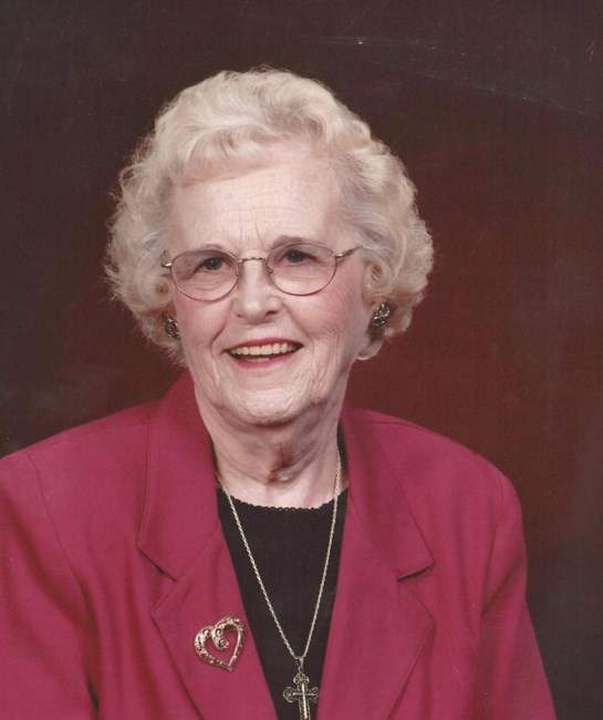 Obituary of Era L. Pannell Raines