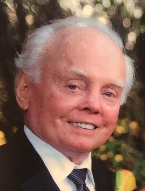 Obituary of John Joseph Chimelewski