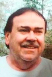 Obituary of Tommy Walsh