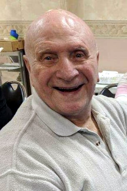 Obituary of Charles Lee Livesay, Sr.