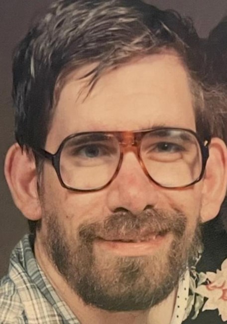 Obituary of John B. Nowik