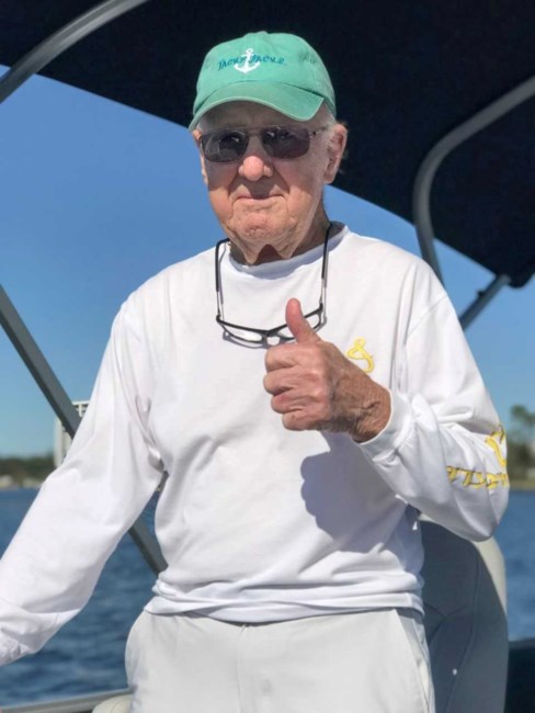 Obituary of Francis "Frank" Allison Gardner