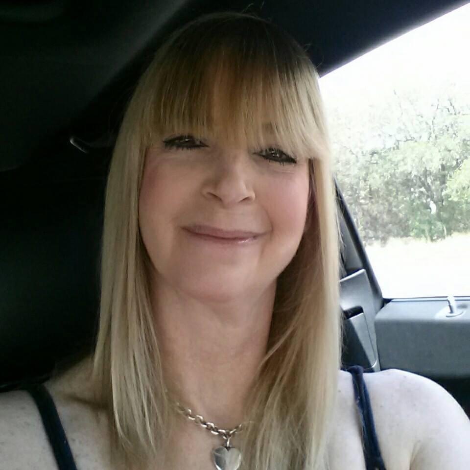 Obituary of Karen C. Moriarty