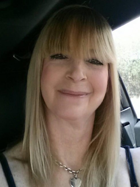 Obituary of Karen C. Moriarty