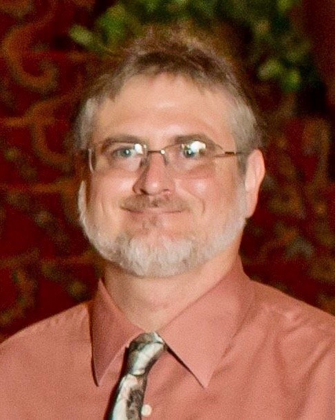 Obituary of Joseph Stock