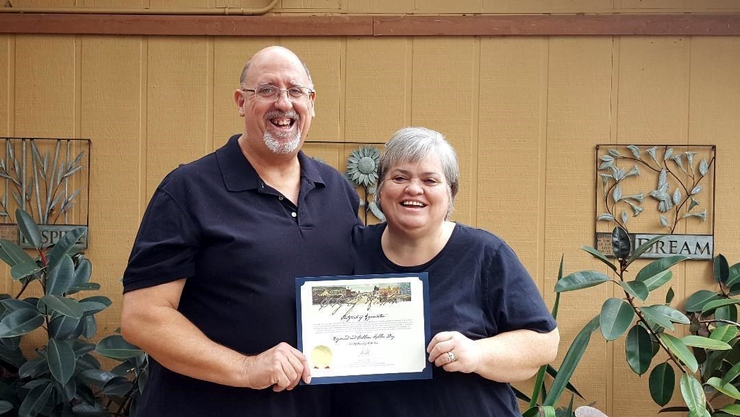 Obituary of Raymond Jay Keller