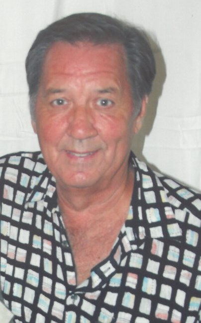 Obituary of Ted John Stanowski