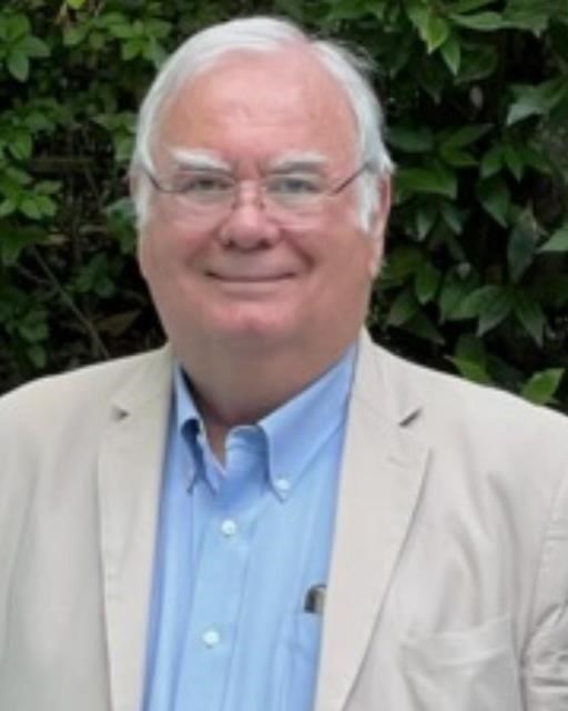 Obituary of Dr. Bruce Shelby Eich