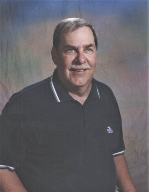 David Lee Zeigler Obituary Brooksville, FL