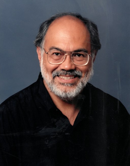 Obituary of Edmundo Romero Farolan