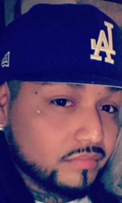 Obituary of Francisco "Paco" Xavier Gonzalez