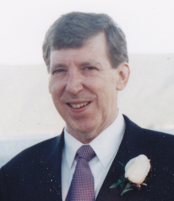 David Price Obituary Raleigh, NC