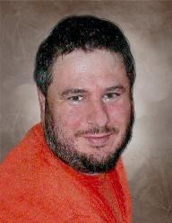 Avis de décès de Jonathan Renaud