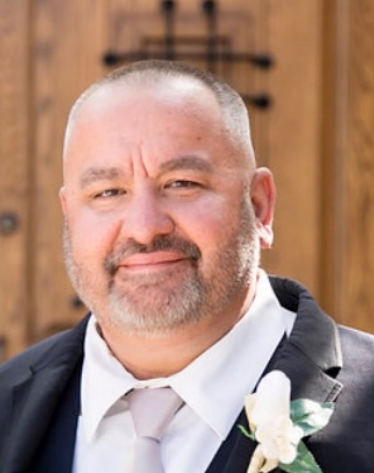 Obituary of Robert Francis Rowan