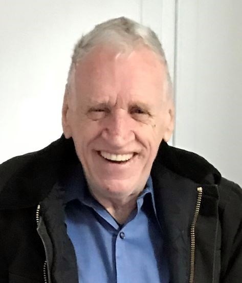 Obituary of Mark H. Mix