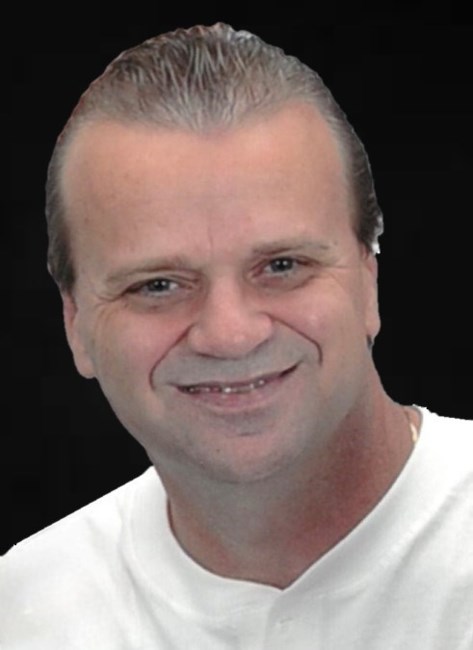 Obituary of James Ray Kinder