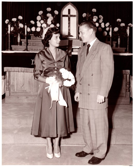 Obituary of Robert James Hicking