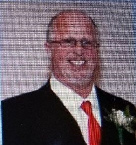 Obituary of Robert V Costello