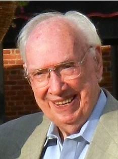 Obituary of Charles Crump Cowsert, Jr.