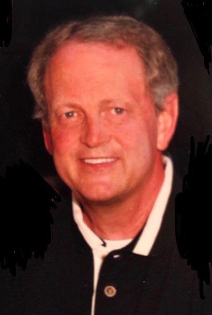 Obituary of Bryan Taylor Stratton