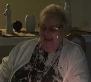 Obituary of Fern Lynn Cohen