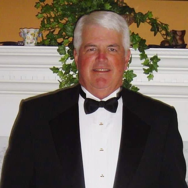 Obituary of Larry James Shertz