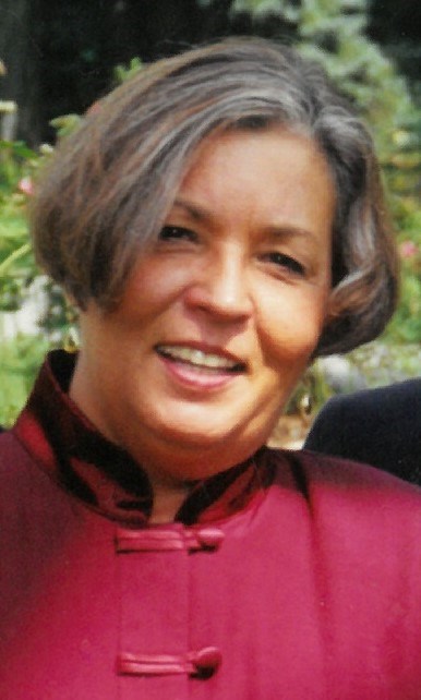 Obituario de Beverly Sue Bandelier