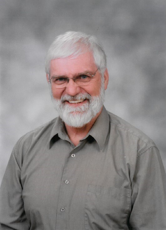 Raymond Charette avis de décès Hull, QC