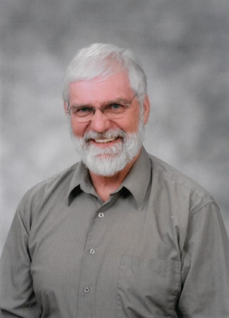 Avis de décès de Raymond Charette