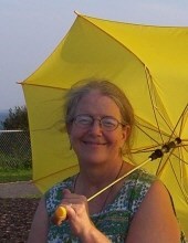 Obituary of Lois Vivian Hinckley